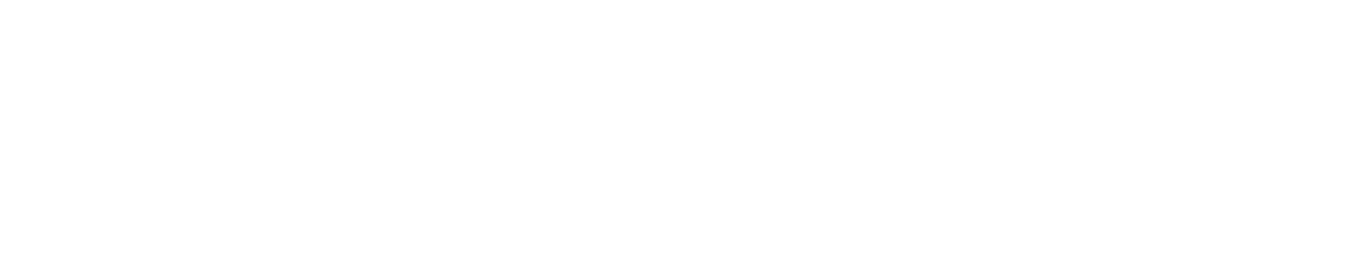 logo easycode