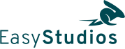 Logo EasyStudios