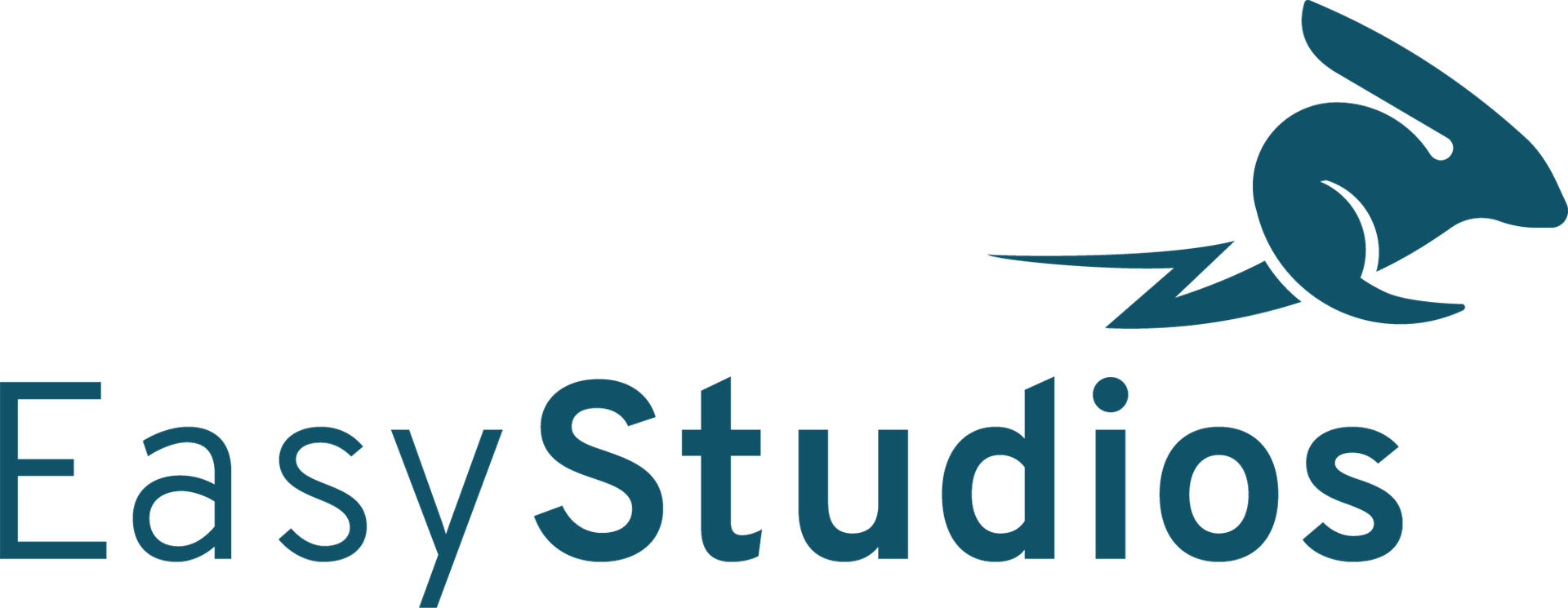 EasySystems Logo