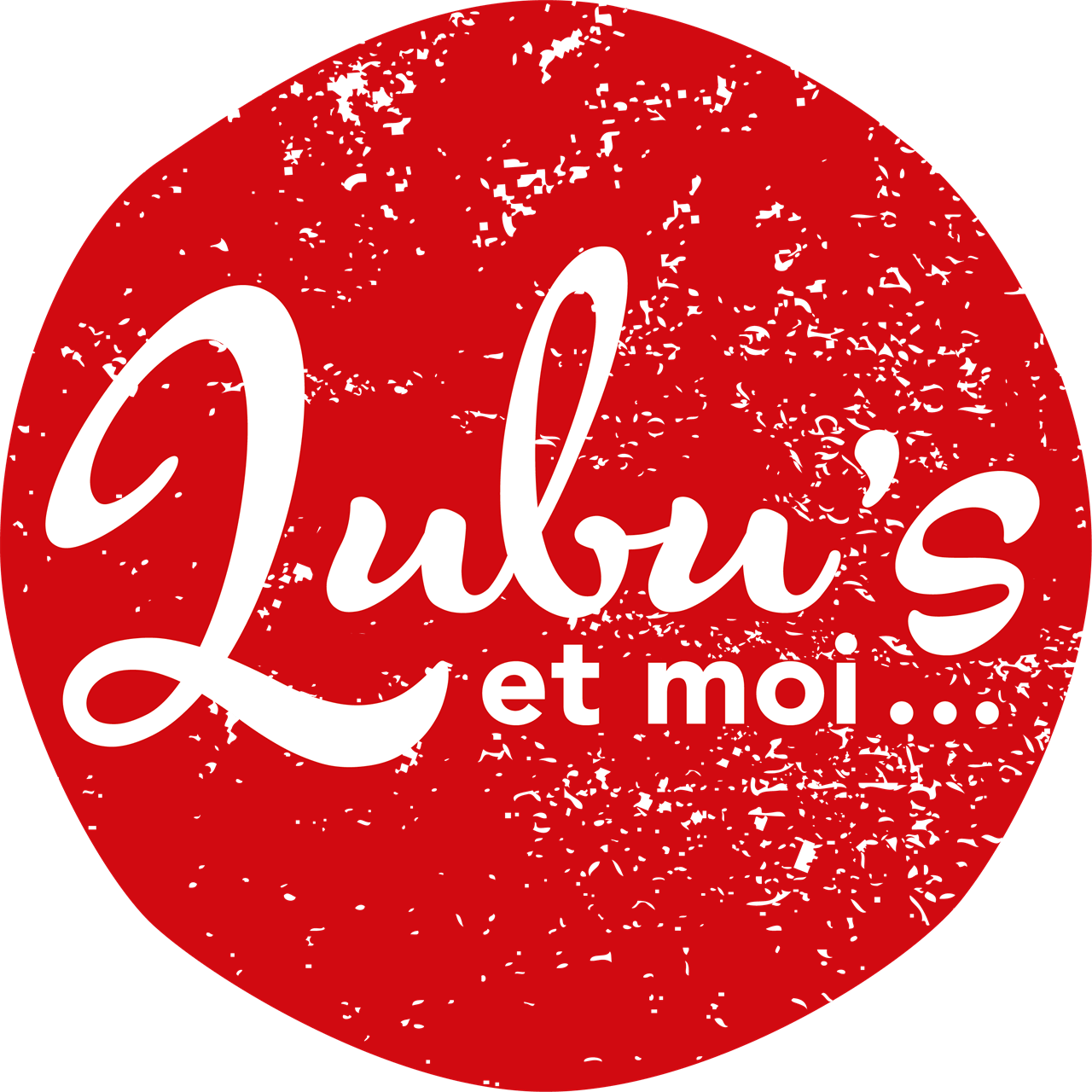 Lubus