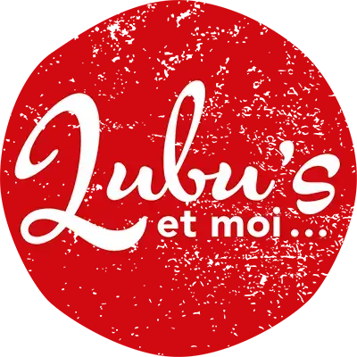 Lubus