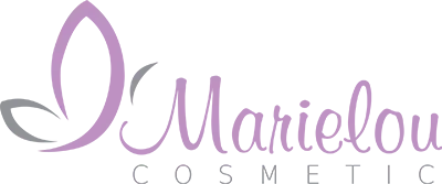 Marielou Cosmetic GmbH