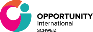 Opportunity International Schweiz