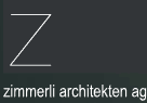 Zimmerli Architekten