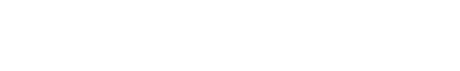 logo easysystems